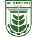 OFK Levski