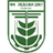 OFK Levski