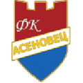 Asenovets