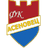 Asenovets