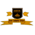 ASEC-K