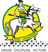 ASFA-Yennenga