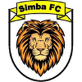 Simba