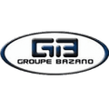 Groupe Bazano