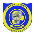 Saint Eloi Lupopo