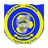 Saint Eloi Lupopo