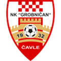 Grobničan Čavle