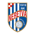 Neretva Metković