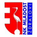 Mladost Ždralovi