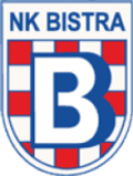 Bistra