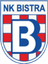 Bistra