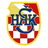 HAŠK