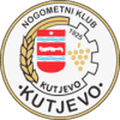 Kutjevo
