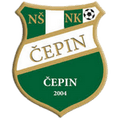 Čepin