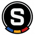 Sparta Praha II