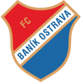 Baník Ostrava II
