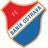 Baník Ostrava II