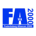 FA 2000
