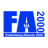 FA 2000