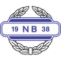 Næsby