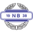 Næsby