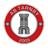AB Tårnby