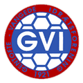 GVI