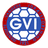 GVI
