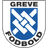 Greve