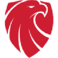 Ishøj