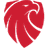 Ishøj