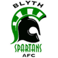 Blyth Spartans