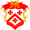 Kettering Town