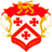 Kettering Town