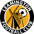 Leamington