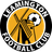 Leamington