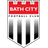 Bath City