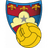 Gubbio