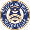 Hungerford Town