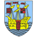 Weymouth