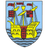 Weymouth