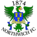 1874 Northwich