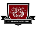 AFC Croydon Athletic