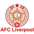 AFC Liverpool