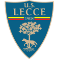 Lecce