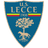 Lecce