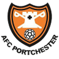 AFC Portchester