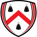 AFC Wulfrunians