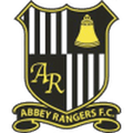 Abbey Rangers