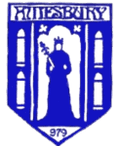 Amesbury Town